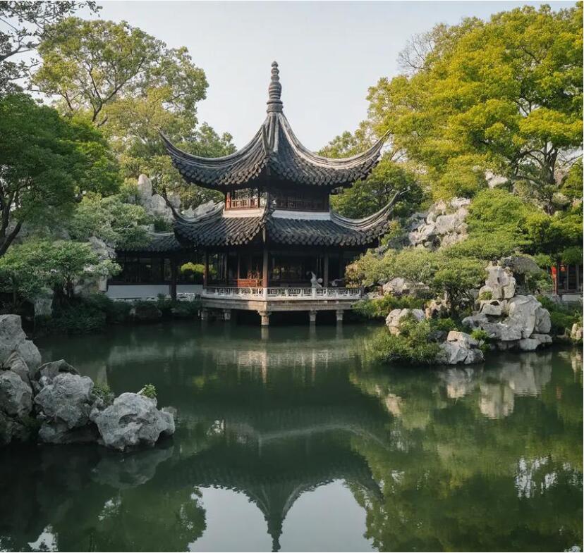 福建祸兮餐饮有限公司